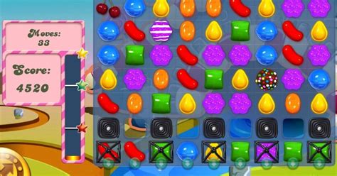 three-player games|match 3 spiele kostenlos.